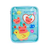 ราคา กระเป๋า กระเป๋าใส่ไอแพด กระเป๋าipad กระเป๋าใส่เครื่องเขียน (11265910941)