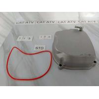 ราคา atv utv เสื้อสูบ ฝาสูบ ฝาครอบวาวล์ atv utv (18636652456)