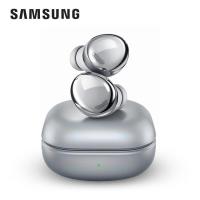 ราคา Samsung Galaxy Buds Pro By AKG Noise Cancelling Earbuds In Ear Bluetooth Earbuds Built in Microphone Wireless Sports Earphones Waterproof Hifi Bass Earbuds with Charging Box (19432136062)