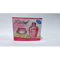 ราคา Kone Facial Cream ครีมโคเน่ 1ชุด (20482444026)