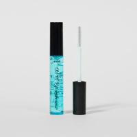 ราคา Etude House Oh My Lash 12g 01 Top Coat หมดอายุ 2026 (18925280014)