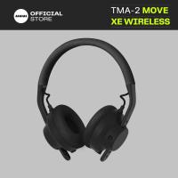 AIAIAI Wireless Headphones หูฟังไร้สายหูฟังไร้สาย รุ่น TMA-2 Move XE