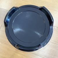 ราคา Beyblade Attack Type Stadium Black Arena Beystadium 10 (19254465460)