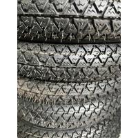 ราคา ยางนอก 350 10 vee rubber ยาง vee rubber down grade Grade B เกรดถูก ราคาพิเศษ สำหรับร้านช่างส่งร้าน (20591479701)