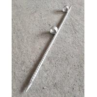 ราคา เหล็กปักร่ม เหล็กปักร่มแม่ค้า ที่ปักร่ม เหล็กสำหรับปักร่ม เหล็กปักดิน ที่ัปักร่ม (7827671609)