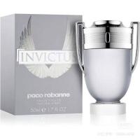ราคา ส่งฟรี น้ำหอมแบรนด์ น้ำหอม ผู้ชาย Invictus for men 100ml น้ำหอมผู้ชายติดทนนาน (20672699007)