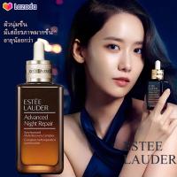 ราคา โปรโมชั่น จำกัด เวลา เอสเต ลอเดอร์ เซรั่ม Estee Lauder Advanced Night Repair Synchronized Recovery Complex II Serum 100ml (20642047543)