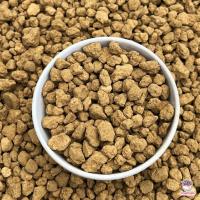 ราคา ยกกระสอบ 10 กิโล ดินอะคาดามะ ดินญี่ปุ่น Akadama ส่วนผสมดินปลูกแคคตัส ไม้อวบน้ำ (16413340905)