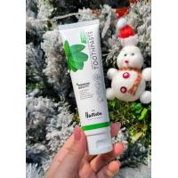 ราคา ยาสีฟันแฮวอน Haewon Perfect Gum Teeth Protection Toothpaste ขนาด 80 กรัม (18125410006)