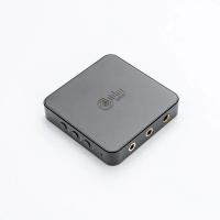 ราคา HiBy USB DAC+Headphone Amp รุ่น FD3