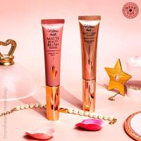 ราคา CHARLOTTE TILBURY Pillow talk Blush and Glow Kit (20633400619)