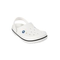 ราคา CROCS Crocband รองเท้าลำลองผู้ใหญ่ (20700339889)