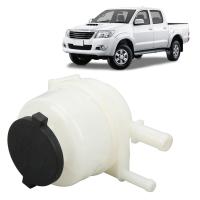 ราคา พวงมาลัยเพาเวอร์กระปุกน้ำมันไฮดรอลิกพวงมาลัยเพาเวอร์ที่ปลอดภัยที่น้ำมันปั๊มสามารถทนต่อการขีดข่วนสำหรับรถยนต์ (19473207763)