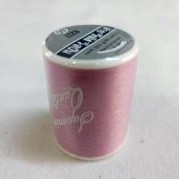 ราคา ด้ายVENUS ด้ายวีนัส ด้ายเย็บผ้า ด้ายอเนกประสงค์ เบอร์60 (20466925323)