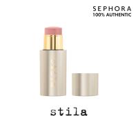 ราคา STILA Complete Harmony Lip Cheek Stick (19672699449)