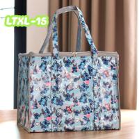 ราคา กระเป๋ากันน้ำ รุ่น LTXL กระเป๋าผ้า กระเป๋าผ้ากันน้ำ กระเป๋าเคลือบกันน้ำ กระเป๋าผ้าเคลือบกันน้ำ กระเป๋าใส่ของ (15066668932)