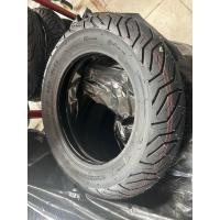 ราคา ยาง scooter TL vee rubber 130 70 12 120 70 12 110 70 12 100 90 14 หลุดโรงงาน msx vespa 12นิ้ว ราคาพิเศษ vee rubber down grade Grade B ราคาพิเศษ (20689856869)
