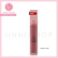 ราคา แท้100 3CE Blur Water Tint 4 6g ทินท์เนื้อน้ำไม่ติดแมส (17672774025)