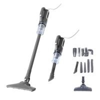 ราคา Simplus Outlets เครื่องดูดฝุ่น 15000PA แรงดูดทรงพลัง ทำความสะอาดเนียนกริบ เครื่องดูดฝุ่นแบบมีสาย Vacuum Cleaner (20509690162)