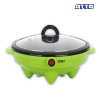 ราคา ลดราคาพิเศษ กระโจมอบตัวผ้าหนาแถมสมุนไพร กระโจมอบสมุนไพร กระโจมอยู่ไฟ อบตัวหลังคลอด อบสมุนไพร อบตัวลดน้ำหนัก อบตัวเพื่อสุขภาพ (15561416682)