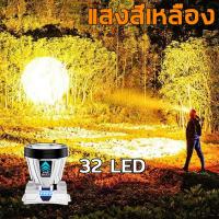 ราคา ไฟคาดหัว ไฟฉายคาดหัว ไฟฉายคาดหัวแท้ ไฟส่องกบ LED ไฟคาดหัวของแท้ ไฟส่องกบ ไฟส่องสัตว์ ไฟฉายแรงสูง Lighting Headlamps 023 (20687004390)