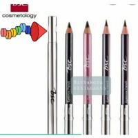 ราคา ดินสอเขียนคิ้วbsc n2 ถูกแท้ (20543562546)