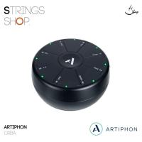 ราคา Artiphon Orba Strings Shop (14707358490)
