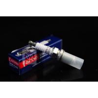 ราคา หัวเทียนเดนโซ่ Denso KJ20CR L11 สำหรับรถฮอนด้าหลายรุ่น (18062599879)