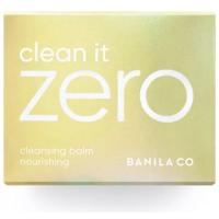 ราคา Banila Co Clean It Zero Cleansing Balm Original Purifying Revitalizing Nourishing Pumpkin Pore YISLOW 100ml (19464243651)