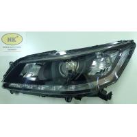 ราคา ไฟหน้า ฮอนด้า แอคคอด G9 12 15 Honda Accord G9 12 15 (19363770565)