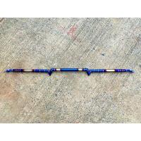 ราคา ค้ำหลบป้ายทะเบียนสายฟ้า พร้อมหัวจ๊อย 1คู่ เลือกสีได้ (9863672766)