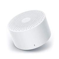 ราคา Xiaomi Mi Compact Bluetooth Speaker 2 ลำโพงบลูทูธ แบบพกพา ของแท้100 พร้อมส่งจากกรุงเทพ (10480806157)