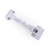 ราคา ถูกที่สุด ที่หนีบป้ายราคา มีหลายสี ตัวหนีบป้ายราคา ที่หนีบป้าย ตัวหนีบป้าย ที่หนีบป้ายราคาสินค้า (20444420457)