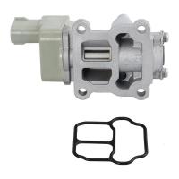 ราคา Car Idle Air Control Valve IACV IAC for Honda Civic CX DX EX HX LX GX 1 6L SOHC 16022 P2E A51 16022 P2A J01 AC184 (18686435962)