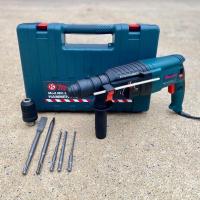 ราคา สว่านโรตารี่ 3 ระบบ ขนาด 2 26 ยี่ห้อ Masaki (20608816517)