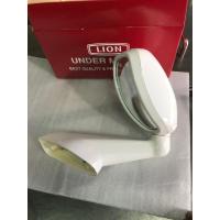 ราคา กระจกมอง มุม VIGO FORTUNER 2005 2009 2012 2014 เทา ขาว ดำ (17182764797)