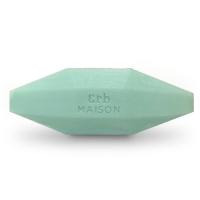 ราคา Erb Maison Dreamscape Perfume Bar Soap 170g สบู้ก้อน ทำความสะอาดร่างกาย (20509718177)