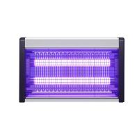 ราคา อัพเกรดใหม่ Xiaomi เครื่องดักยุง ฆ่ายุง 360 35000V ตารางพลังงาน 220 ไม่มียุง ดักยุง โคมไฟดักยุง ที่ดักยุงไฟฟ้า ไม้ตียุงไฟฟ้า ไม้ชอตยุงไฟฟ้า ดักยุงLEDโคมไฟ เครื่องดูดยุง โคมไฟฆ่ายุง โคมดักยุง เครื่องดั