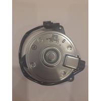 ราคา มอเตอร์พัดลม 8801 HONDA ACCORD ปี08 12เครื่อง2 0 ฝั่งคนขับ รับประกัน 3เดือน (17475156446)