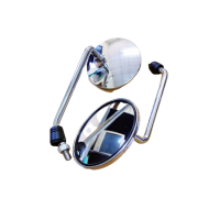 ราคา กระจกมองหลัง DT100DT125FINOFILANO (861178740)