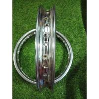 ราคา วงล้อขอบ14 ถอดศูนย์ คัดพิเศษ เกรดA (20437947643)