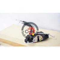 ราคา กลอนประตู ไฟฟ้า อีซูซุ ดีแม็ก ปี 2020 2023 แท้ ISUZU D MAX 2020 2023 โกดังอะไหล่ยนต์ อะไหล่ยนต์ รถยนต์ (20042814929)