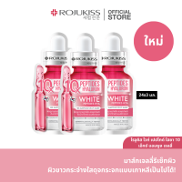 ราคา โรจูคิส พอร์ มินิไมซิ่ง เคลียร์ สมูท 10 เอ็กซ์ 24 มล (20387137987)