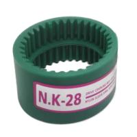 ราคา ยอยเฟือง NK อะไหล่ปลอกยอย 28 42 55 ปลอกยอยNK ปลอกยอยเฟืองNK อะไหล่ปลอกยอยเฟืองNK (14255759619)