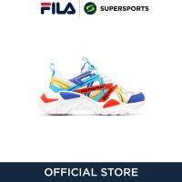 ราคา FILA Electrove 2 รองเท้าลำลองผู้หญิง (19725108664)