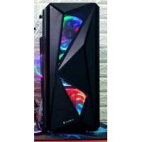 ราคา เคสสุดคุ้ม Core i5 8400 RAM16Gb VGA GTX 1050Ti ssd480GB คอมพิวเตอร์ คอมมือ2 เฉพาะเคส (1399892308)