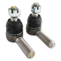 ราคา ลูกหมากคันชัก ลูกหมากปลายแร็ค NISSAN NV ยี่ห้อ 333 (19180900061)