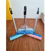 ราคา ไม้เช็คกระจก ด้ามจับอลูมิเนียม ขนาด10นิ้ว ยาว17นิ้ว (18502377369)