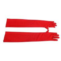 ราคา ใหม่ฮาโลวีนหนูน้อยหมวกแดงเครื่องแต่งกายสไตล์โกธิคไนท์คลับราชินีเครื่องแต่งกายเทพนิยายหนูน้อยหมวกแดงคอสเพลย์เวทีกระโปรง (16007749490)