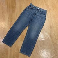 ราคา กางเกงยีนส์ แบรนด์ Old navy (19810073748)